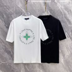 半袖Tシャツ ルイ ヴィトンコ...