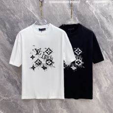 2026最新入荷 ルイ ヴィト...