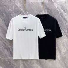 ルイ ヴィトンスーパーコピー ...