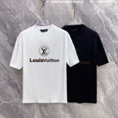 モデル大絶賛? ルイ ヴィトンコピーブランド 2026HOT...