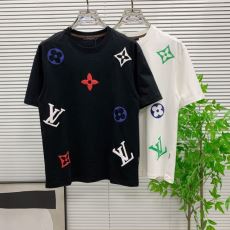 半袖Tシャツ 大人気再登場 ル...