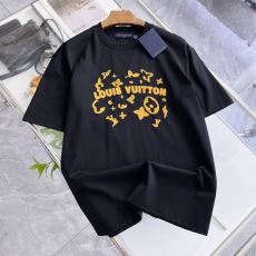 ルイ ヴィトン 大好評? LO...