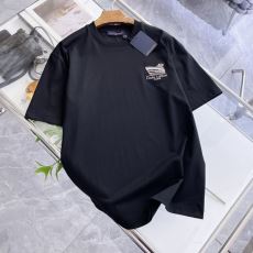 半袖Tシャツ ルイ ヴィトン ...