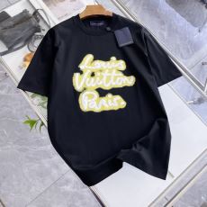 2026お買い得セール ルイ ...