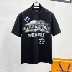 主役になる存在感 ルイ ヴィト...