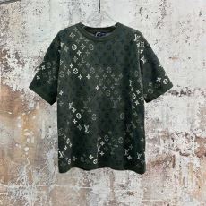 愛らしさ抜群！ ルイ ヴィトン...