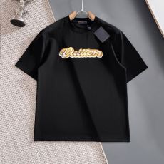 半袖Tシャツ ルイ ヴィトンコ...