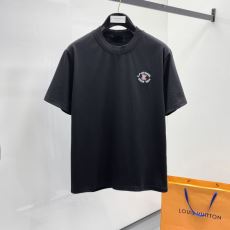 2026超激得品質保証 ルイ ...