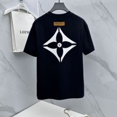 半袖Tシャツ ルイ ヴィトン偽...