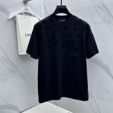 個性的なデザイン ルイ ヴィト...