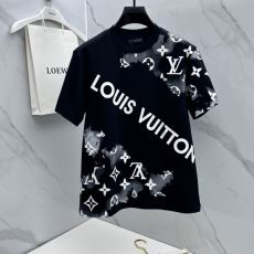 2026超人気新品 ルイ ヴィ...