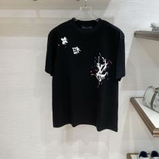 半袖Tシャツ ルイ ヴィトンブ...