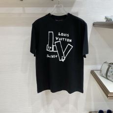 2026大特価！ ルイ ヴィト...