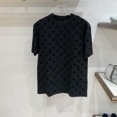 お買い得品 ルイ ヴィトンコピ...