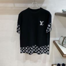 ルイ ヴィトンスーパーコピー ...