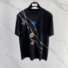 人気 ランキング ルイ ヴィト...