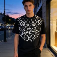 2026激安大特価安い ルイ ...