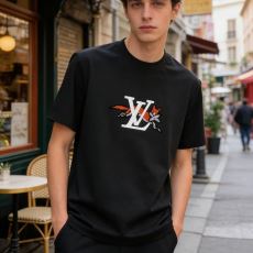 半袖Tシャツ ルイ ヴィトン ...