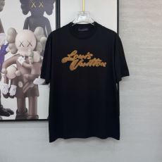 存在感のある ルイ ヴィトン ...