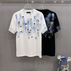 オススメ ルイ ヴィトンコピー...