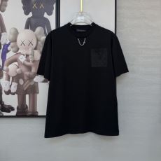 ルイ ヴィトンブランド 偽物 ...