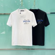 追跡あり☆入手困難!! ルイ ...