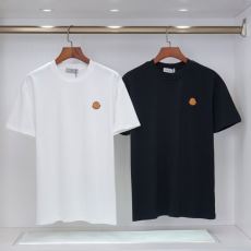 人気雑誌掲載 モンクレールブラ...