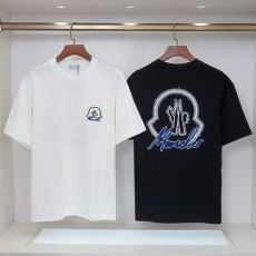 2026年モデル入荷 モンクレ...