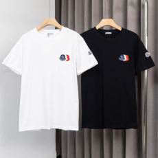 モンクレールコピー 魅惑 NX...