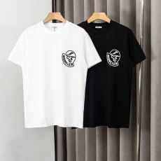 高品質 モンクレールコピーブラ...