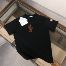 2026春夏季超人気 モンクレー...