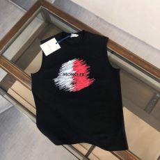 2026爆買い品質保証 モンクレール MONCLERブランド...