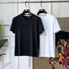 半袖Tシャツ モンクレール MONCLER偽物ブランド 20...
