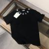 半袖Tシャツ 2色可選 モンクレール MONCLER 2026超人気新品 NXZMO045 VOGブランドスーパーコピー ムダな装飾を排したデザイン