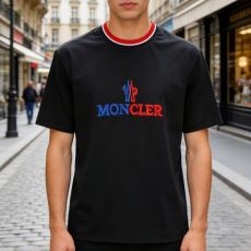 2026春夏季新作 モンクレール スーパーコピー 優良サイト...