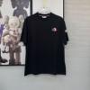 セール中 半袖Tシャツ モンクレール コピー 商品 販売 2026割引セール NXZMO056 2色可選