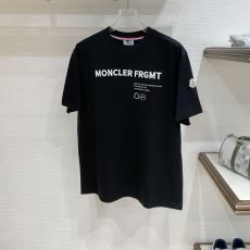 2026品質保証大人気 モンクレ...