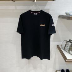 半袖Tシャツ モンクレールコピ...