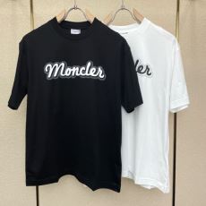 モンクレールスーパーコピー 激...