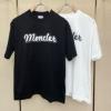モンクレールスーパーコピー 激安 大人気アイテム！入手困難 NXZMO067 半袖Tシャツ 2色可選 2026期限限定！