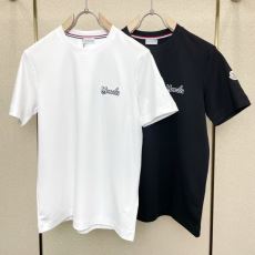 半袖Tシャツ シックスタイルに...