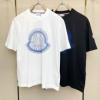 2026春夏に最も需要のある モンクレールスーパーコピー NXZMO070 半袖Tシャツ 2色可選