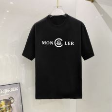 モンクレールブランドスーパーコ...