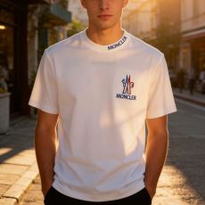 一番人気の新作はこれ 半袖Tシ...