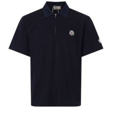 モンクレール MONCLERブ...