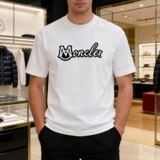 2026限定セール大人気 モン...