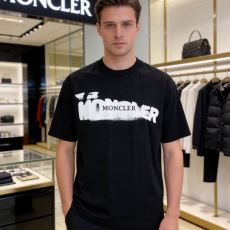 モンクレール MONCLERコ...