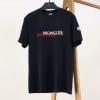 モンクレール MONCLERスーパーコピー 2026新商品！ NXZMO081 半袖Tシャツ 2色可選 洗練を十分に演出する