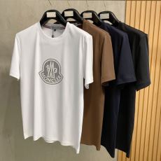 2026最安値高品質 モンクレ...