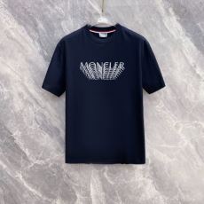 モンクレールコピー ブランド ...